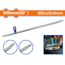 Лом WADFOW WQB2320 500 мм