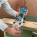 Кромочный фрезер Makita 3712