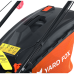 Бензиновая косилка YARD FOX 46SH
