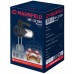Миксер MAUNFELD MF-321BK