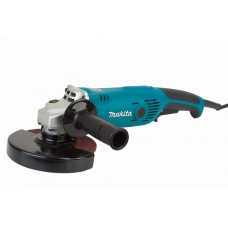 Угловая шлифмашина Makita GA 5021 C