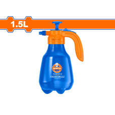 Опрыскиватель ручной WADFOW WRS1815 1,5 л