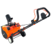 Аккумуляторный снегоуборщик YARD FOX BASIC 4625E