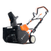 Аккумуляторный снегоуборщик YARD FOX BASIC 4625E