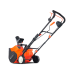 Аккумуляторный снегоуборщик YARD FOX BASIC 4625E