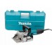 Фрезер Makita PJ7000 (PJ 7000) ламельный (шпоночный)