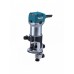 Кромочный фрезер Makita RT0700CX2