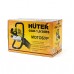 Мотобур GGD-1,9/30RS Huter