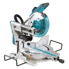 Пила торцовочная Makita LS 1019 (LS1019)