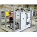 Индустриальный пылесос IVR-B 30/15
