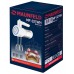 Миксер MAUNFELD MF-321WH