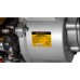 Бензиновая мотопомпа Champion GP100E