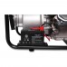 Бензиновая мотопомпа Champion GP100E