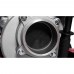 Бензиновая мотопомпа Champion GP100E