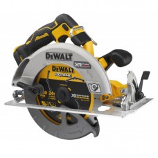 Пила дисковая аккумуляторная DeWalt DCS573T1