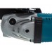 Углошлифовальная машина Makita GA 9020 SF (болгарка Makita GA9020SF)