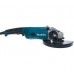 Углошлифовальная машина Makita GA 9020 SF (болгарка Makita GA9020SF)