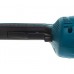 Углошлифовальная машина Makita GA 9020 SF (болгарка Makita GA9020SF)