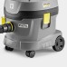 Пылесос сухой уборки T 11/1 Classic HEPA