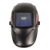 Сварочная маска МС-4 Ресанта