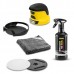 Стеклоочиститель Karcher EDI 4 Limited Edition