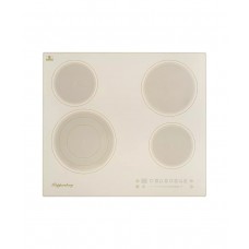 Варочная панель электрическая KUPPERSBERG ECS 603 C