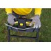 Газонокосилка Karcher LM 530/36 Bp Pack