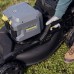 Газонокосилка Karcher LM 530/36 Bp Pack