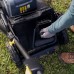 Газонокосилка Karcher LM 530/36 Bp Pack