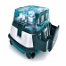 Пылесос Makita DVC860LZ