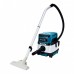 Пылесос Makita DVC860LZ