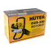 Мотобур HUTER GGD-300