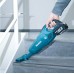 Аккумуляторный пылесос Makita DCL 180 Z (DCL180Z)