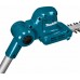 Аккумуляторный кусторез со штангой Makita DUN461WZ