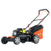 Бензиновая косилка YARD FOX 51S
