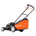 Бензиновая косилка YARD FOX 51S