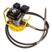 Вибратор глубинный бензиновый Champion CVG424