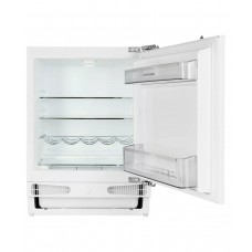 Холодильник встраиваемый KUPPERSBERG VBMR 134