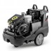 Аппарат высокого давления Karcher с подогревом воды HDS 10/21-4 M