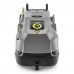 Аппарат высокого давления Karcher с подогревом воды HDS 10/21-4 M