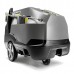 Аппарат высокого давления Karcher с подогревом воды HDS 10/21-4 M