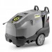 Аппарат высокого давления Karcher с подогревом воды HDS 10/21-4 M