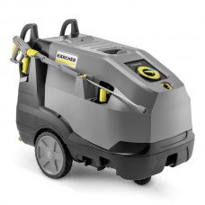 Аппарат высокого давления Karcher с подогревом воды HDS 10/21-4 M