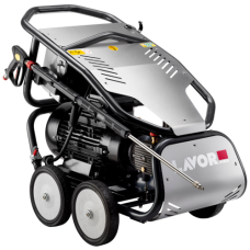 Электрическая мойка LAVOR Professional LENA 5021 E LP