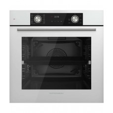 Духовой шкаф электрический KUPPERSBERG HF 610 W
