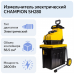 Садовый Измельчитель электрический Champion SH280