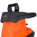 Электрический измельчитель YARD FOX 2400SE