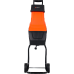 Электрический измельчитель YARD FOX 2400SE