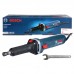 Прямошлифовальная машина Bosch GGS 30 LS