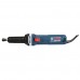 Прямошлифовальная машина Bosch GGS 30 LS